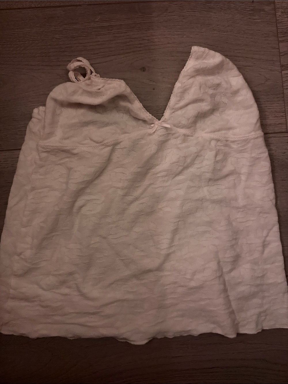 Brandy Melville tank top